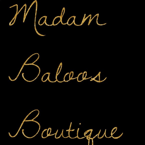 🔥PLUS SIZED RIBBED BUTTON DETAIL BODYSUIT💐 NWT🏷 - Picture 10 of 12